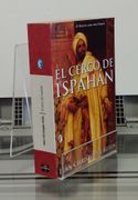 El Cerco de Ispahan