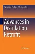Advances in Distillation Retrofit