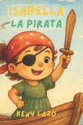 Isabella La pirata
