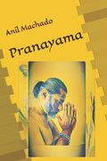 Pranayama