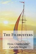 The Filibusters (en Inglés)