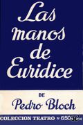 Las Manos de Euridice