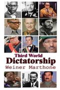 Third World Dictatorship (en Inglés)