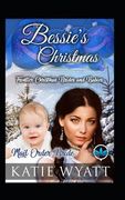 Bessie's Christmas (en Inglés)