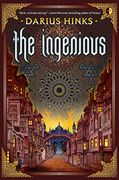 The Ingenious 