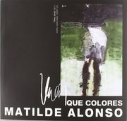 MAS QUE COLORES