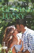 Getting Lucky (en Inglés)