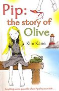 Pip: The Story of Olive (en Inglés)