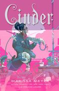 Cinder