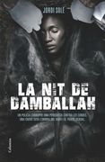 La nit de Damballah (Clàssica) (en Catalán)