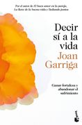 Decir si a la Vida (in Spanish)