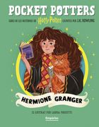 Hermione Granger (en Catalán)