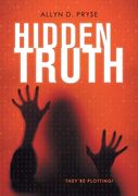 Hidden Truth (en Inglés)