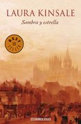 Sombra y Estrella