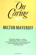 On Caring (en Inglés)