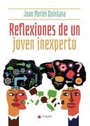 Re? Exiones de un Joven Inexperto