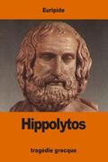 Hippolytos (en Francés)