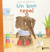 Un bon Regal (Simbolet)