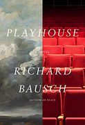 Playhouse: A Novel (en Inglés)