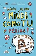 Férias! (en Portugués)