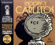 Snoopy y Carlitos, Vol. Iii