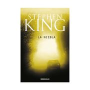 Libro It (Eso) Edicion Pelicula De Stephen King - Buscalibre