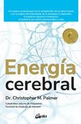Energia Cerebral