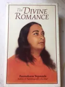 The divine Romance