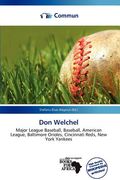don welchel (en Inglés)