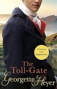 The Toll-Gate (en Inglés)