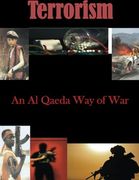 An Al Qaeda Way of War (Terrorism)
