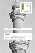 Beydi (in French)