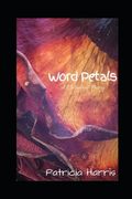 Word Petals (en Inglés)