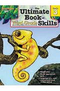 steck-vaughn giant book of skills: student edition