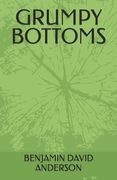 Grumpy Bottoms (en Inglés)