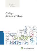 Código Tributario - (edición 2017)
