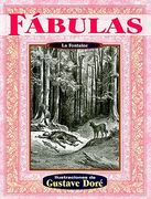 Fabulas
