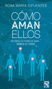 Como Aman Ellos - Rosa María Cifuentes - Diana