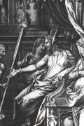 Lucian of Samosata Vivus et Redivivus (Warburg Institute Colloquia, 10) (en Inglés)