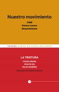Nuestro Movimiento. Cine. Future Lovers. Renacimiento