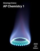 Ced Edition (ap Chemistry 1)