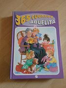 365 Cuentos de la Abuelita