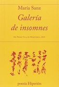 Galería de insomnes