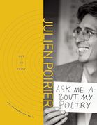 Out of Print: City Lights Spotlight no. 14 (en Inglés)
