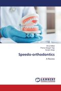 Speedo-orthodontics (en Inglés)
