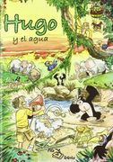 HUGO Y EL AGUA