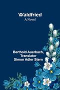 Waldfried (en Inglés)