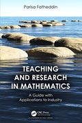 Teaching and Research in Mathematics (en Inglés)