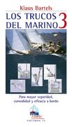 Trucos Del Marino 3 (A Bordo)