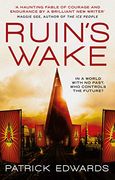 Ruin's Wake (en Inglés)